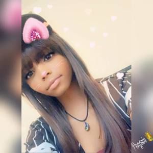 Meet your Posher, Bernice